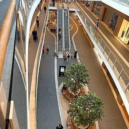 Mervaroom
